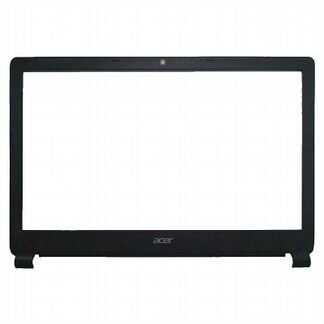 Рамка матрицы для Acer Aspire E1-510 E1-530 V5WE2