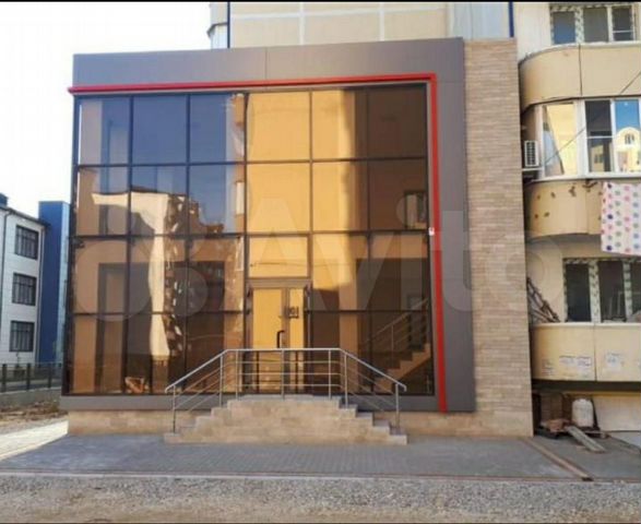 мастерская 32 каспийск. помещение аренду каспийске. каспийск ул сталина 1. семейный магазин каспийск. кондитерский магазин в каспийске.