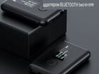 Bluetooth Адаптер аукс приемник передатчик объявление продам