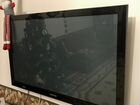 Телевизор Samsung объявление продам