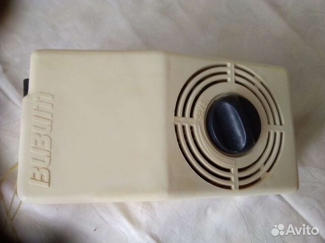 Звонок дверной с 12 мелодиями