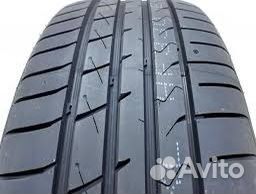 Habilead HF330 255/45 R17 102Y