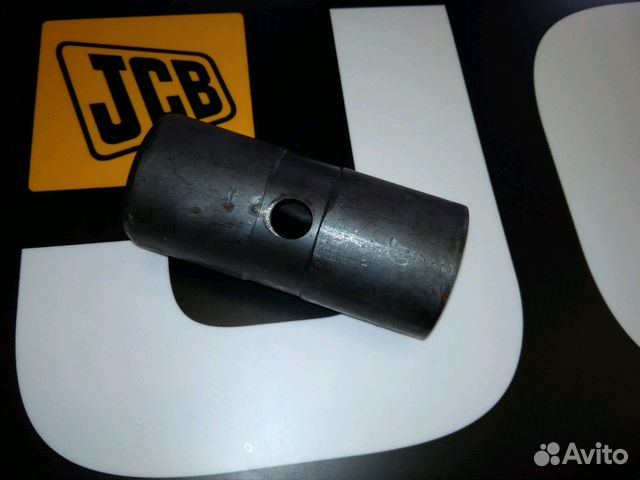 Втулка 1208/0023