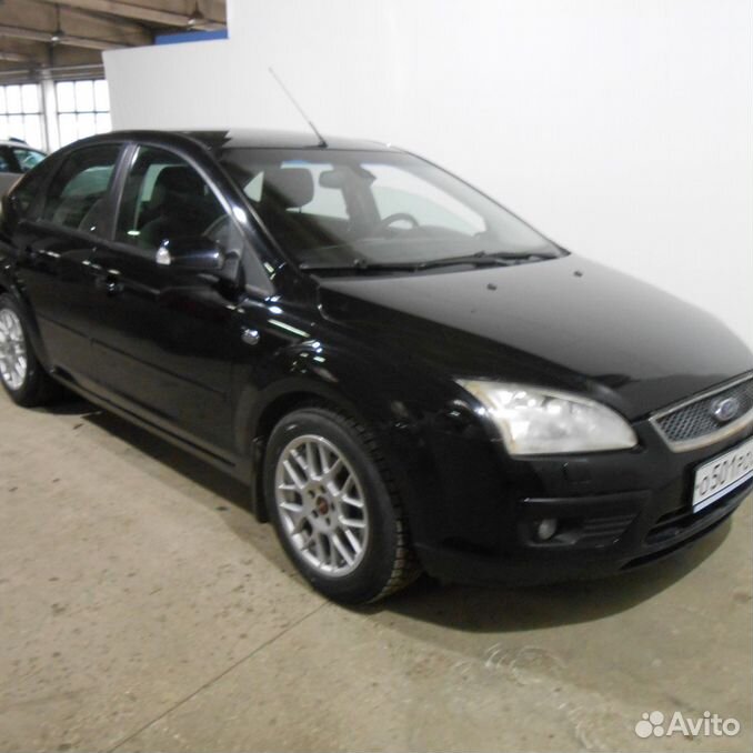Ходай. Авито пенза автомат. Авито пенза автомат. Ниссан ноут красный. Авито пенза автомат.