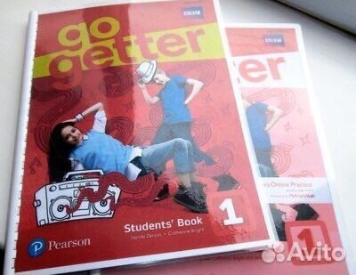 Go getter 4 wordwall. Go Getter 3 рабочая тетрадь. Go Getter 1 student’s book учебник. Учебник Pearson go Getter. Учебное пособие go Getter.