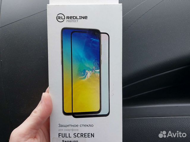 Стекло на samsung galaxy A72 и А73