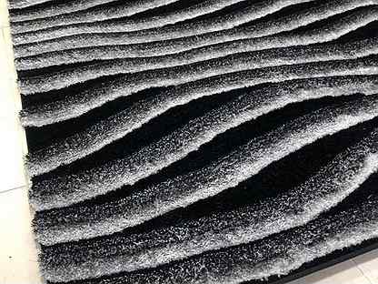 Паласы Серые Фото