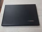 Ноутбук Lenovo g50-30 объявление продам