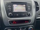 Kia Sorento 2.4 AT, 2013, 170 153 км объявление продам