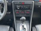 Audi A4 2.0 CVT, 2003, 378 354 км объявление продам