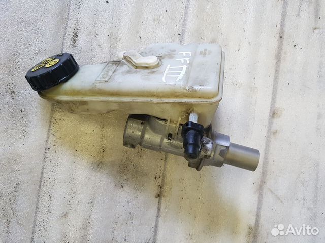 главный цилиндр сцепления форд фокус 3. главный тормозной цилиндр форд фокус 3. главный цилиндр сцепления форд фокус 2 1. цилиндр торм.