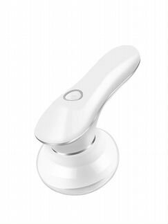 Машинка для удаления катышков (новая)