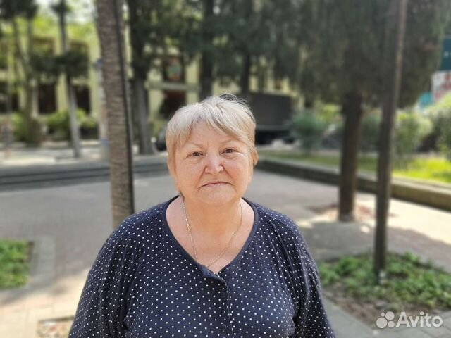 Детский логопед-дефектолог онлайн