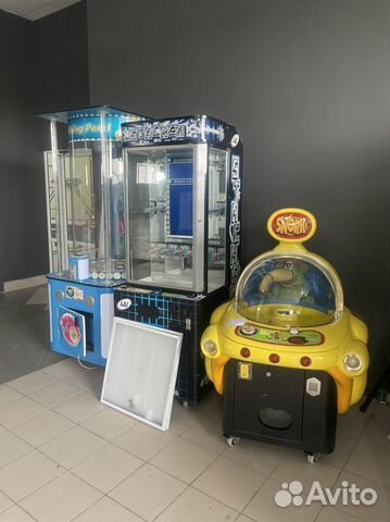 игровые автоматы великий новгород