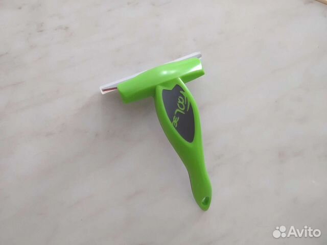 Фурминатор Foolee One