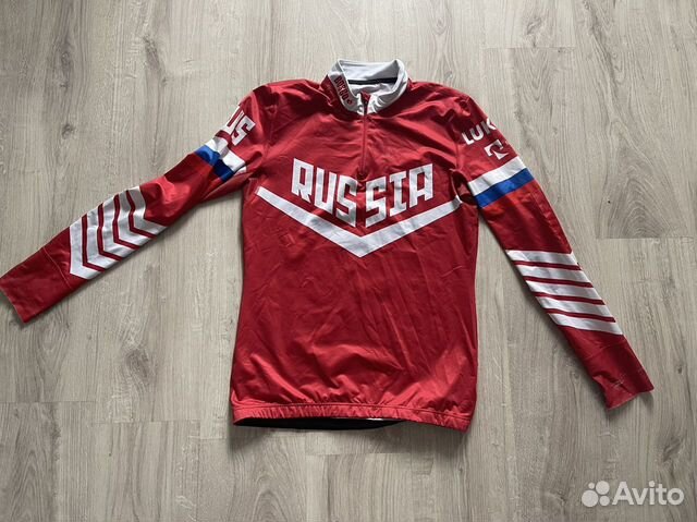 Боско на авито. Джерси Washington Capitals. Кофта USA Nike authentic.