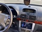 Toyota Avensis 1.8 МТ, 2003, 254 000 км объявление продам