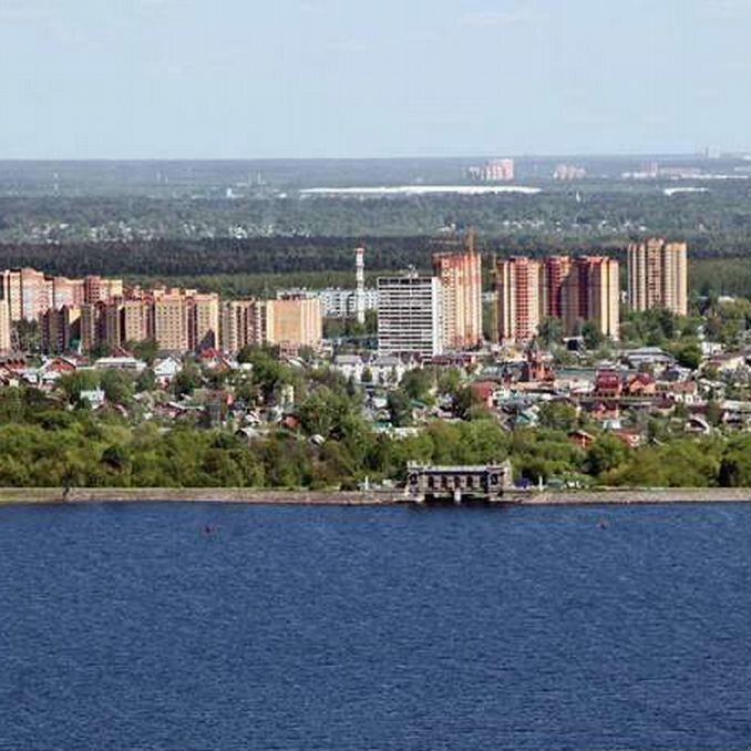 П пироговский мытищинского. Пироговский Московская область. Микрорайон Пироговский Мытищи.