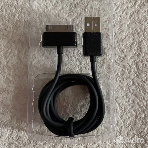 Кабель для планшета samsung