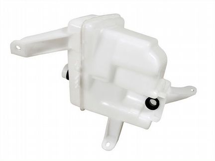 Бачок омывателя для Тойота