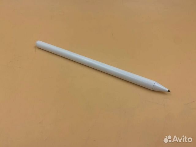 833713 Карандаш для iPad Apple Pencil 2 Aieach