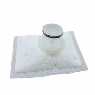 Топливный фильтр Yamaha FJR1300, YZF-R6/R1, FZ6