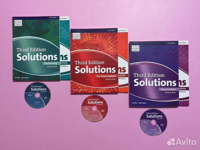 Pre-intermediate уровень английского это. Upper-intermediate уровень английского. Уровни английского языка beginner elementary pre-intermediate. B2 английский уровень intermediate. Elementary pre intermediate уровень английского.