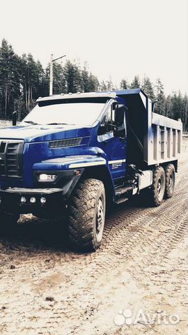 Водитель самосвала почасовая оплата