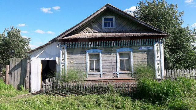Погода степановщина кировская обл. Деревня Степановщина Кировская область. Деревня Емельяновка.