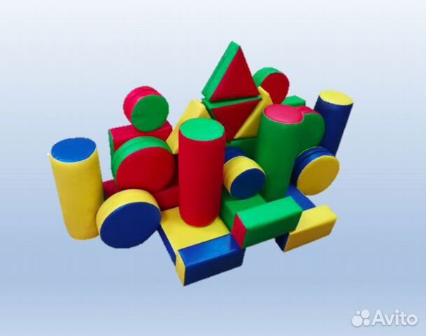 комплект мягких модулей вавилон 15 элементов. набор игровой из мягких модулей «конструктор-4» (20 элементов). набор мягких модулей 28 элементов. мягкий игровой модуль полоса препятствий. набор модулей.
