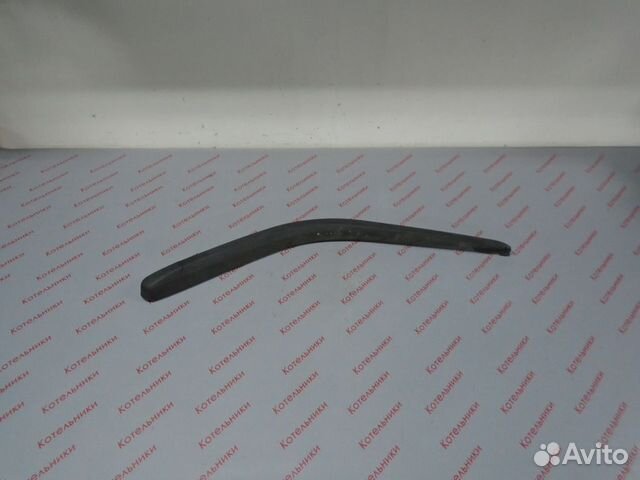 Nissan 28781-AU210 Рычаг стеклоочистителя заднего