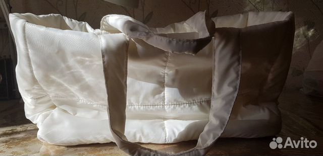 Сумка,дорожная