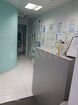 Стоматологический кабинет, 52.9 м² объявление продам