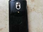 Сотовый телефон Motorola e398 объявление продам