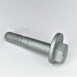 Болт развальный заднего рычага 4x4 IX35