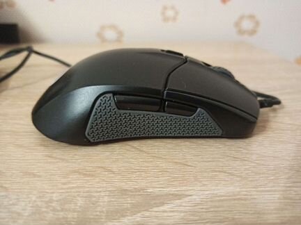 Игровая мышь SteelSeries Sensei 310