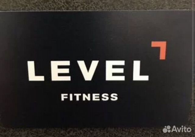 Левел фитнес батайск. Level Fitness Батайск. Левел фитнес Батайск цены. Level Fitness Батайск цены.