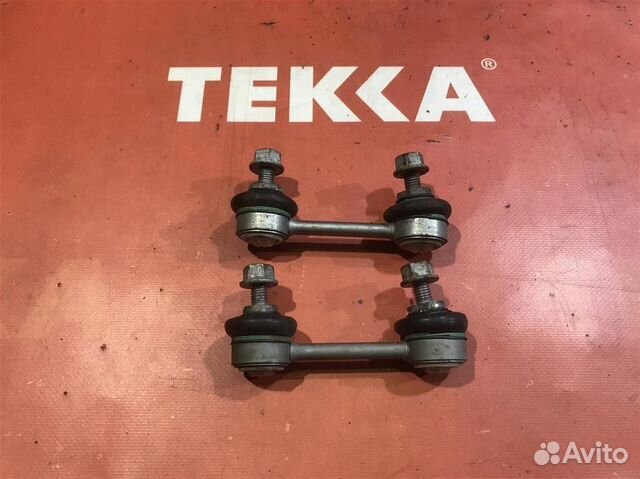 Запчасти бмв х3