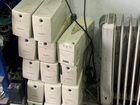 UPS Блоки бесперебойного питания 15 штук объявление продам