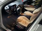 Mercedes-Benz GL-класс 3.0 AT, 2013, 200 000 км объявление продам
