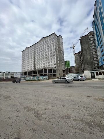 Свободного назначения, 153,5 м²