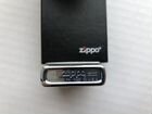 Зажигалка Zippo США объявление продам