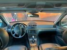 Mercedes-Benz E-класс 3.5 AT, 2005, 300 000 км объявление продам