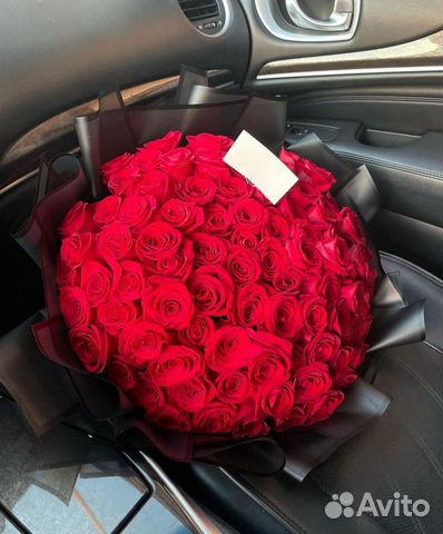 Розы доставка букет роз. Розы 51 роза 101 роза