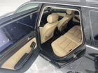 Audi A6 2.4 МТ, 2001, 283 000 км объявление продам