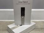 Ledger nano s аппартный кошелёк объявление продам