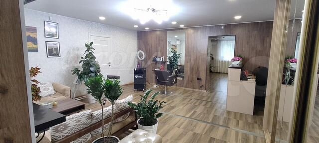 Продам помещение свободного назначения, 88 м²