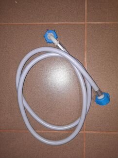 Шланг напорный для стиральной машины