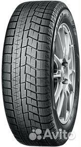 Yokohama Ice Guard IG60 205/65 R15 94Q
