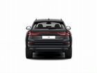 Audi Q8 3.0 AT, 2021 объявление продам